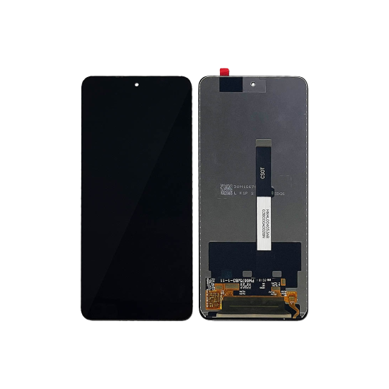 Xiaomi Lcd and Oled Screens